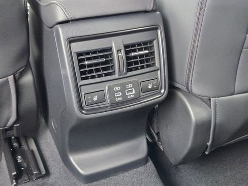 New 2026 Subaru Outback Wilderness image 16