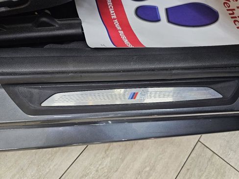 Used 2016 BMW 328i Sedan image 40