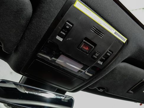 Used 2022 Lexus RX 350 F Sport w/ Accessory Package FWD image 22