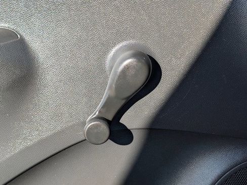 Used 2021 Chevrolet Spark LS image 22