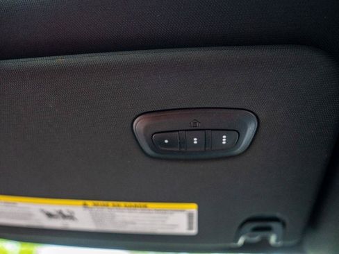Used 2022 RAM 1500 Big Horn AWD/4WD image 38