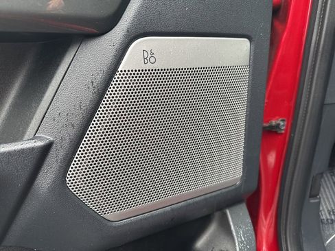 Used 2022 Ford F150 XLT w/ Equipment Group 302A High image 14