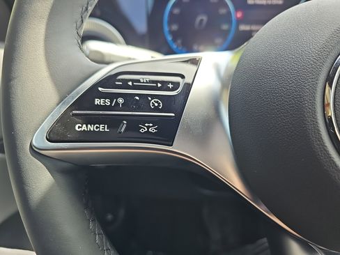 New 2026 Mercedes-Benz CLA 350 image 18