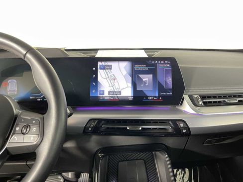Certified 2023 BMW X1 xDrive28i image 17