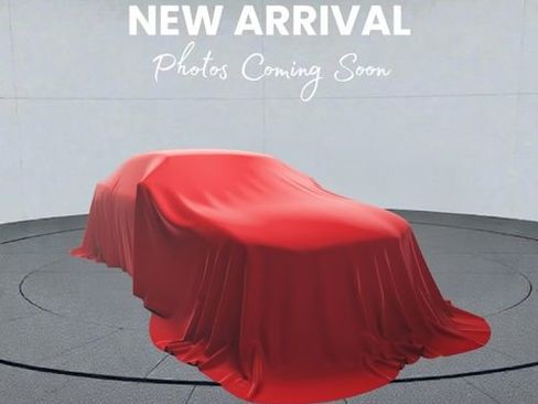 Used 2026 Chevrolet Traverse RS w/ LPO, Floor Liner Package AWD/4WD image 13