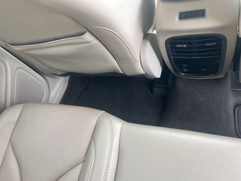 Used 2019 Lincoln MKC Reserve w/ MKC Climate Package FWD image 33