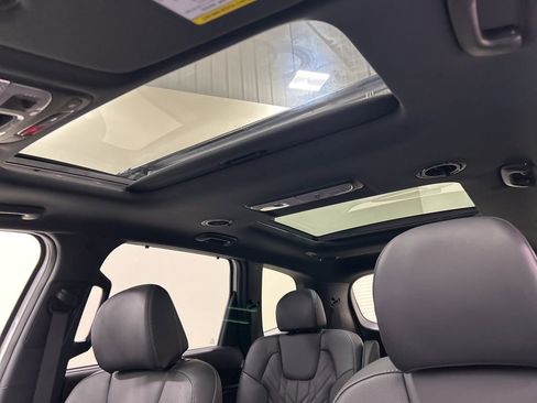 New 2025 Kia Telluride SX X-Line image 26