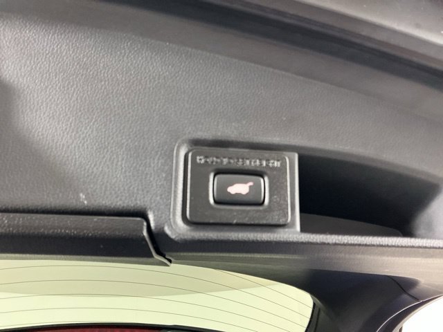 Used 2019 Acura RDX w/ Advance Package AWD/4WD image 30