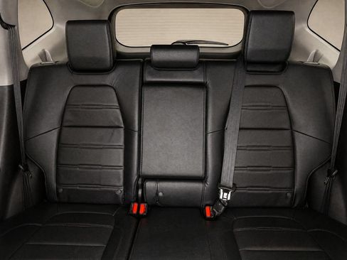 Used 2020 Honda CR-V EX-L image 13