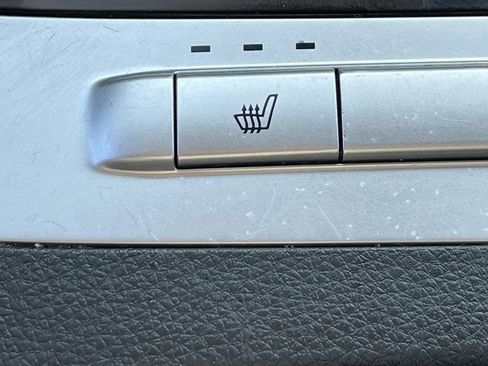 Certified 2024 Kia Carnival LX image 18