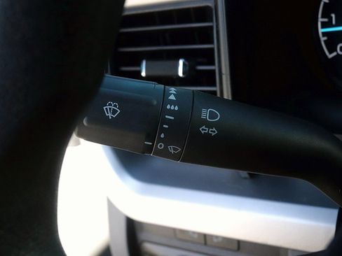 Used 2024 Ford F250 XLT w/ FX4 Off-Road Package image 28