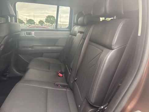Used 2024 Hyundai Santa Fe XRT AWD/4WD image 19