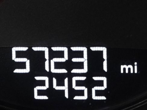 Used 2017 Porsche 911 Carrera S image 16