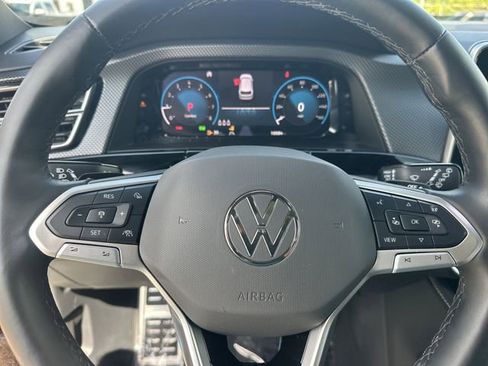 Used 2025 Acura MDX Type S AWD/4WD image 21
