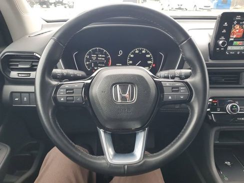 Used 2023 Honda Pilot EX-L image 31