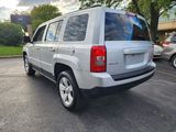 Used 2011 Jeep Patriot Latitude image 5