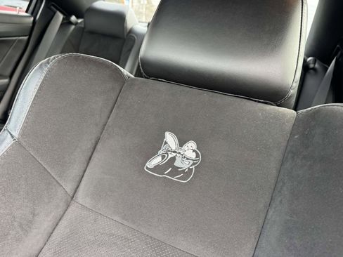 Used 2023 Dodge Charger Scat Pack w/ Plus Group RWD image 22