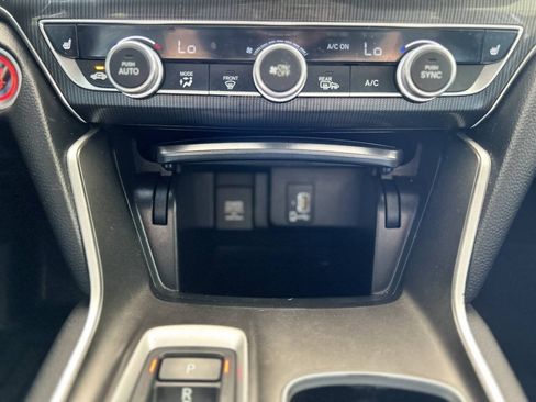 Used 2019 Honda Accord Sport image 77