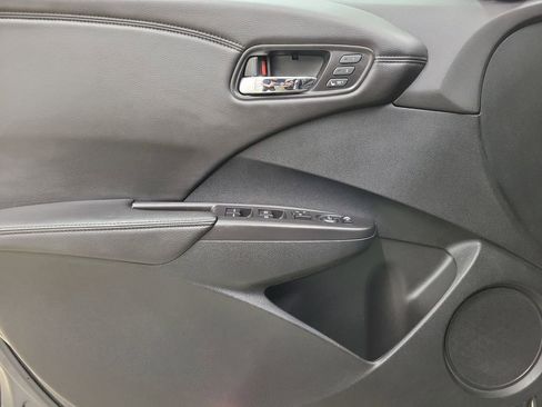 Used 2015 Acura RDX FWD w/ Technology Package image 20