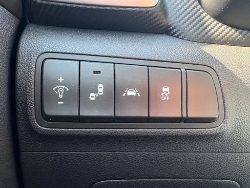 Used 2014 Hyundai Tucson Limited w/ Technology Package 02 image 31