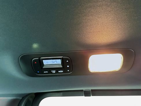 Certified 2026 Honda Odyssey Sport-L image 30