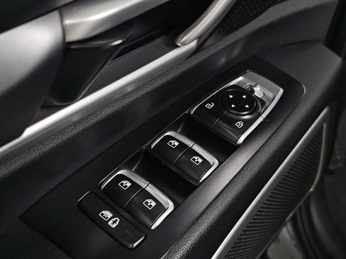 Used 2021 Kia Telluride S AWD/4WD image 29