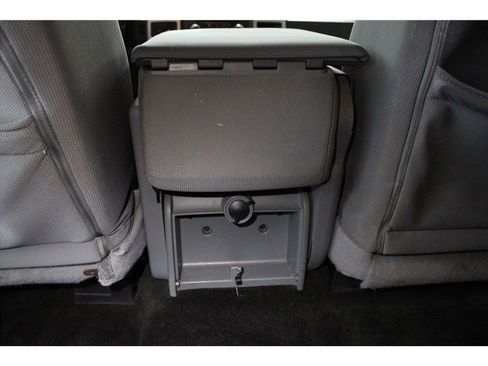 Used 2014 Ford F150 XLT w/ Equipment Group 302A Luxury image 25