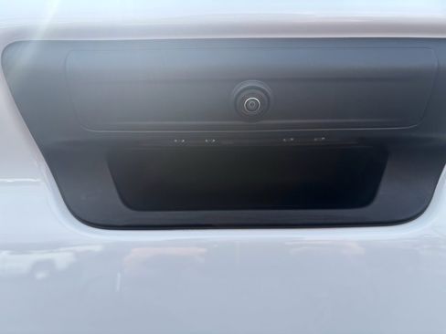 New 2026 RAM 1500 Express image 8