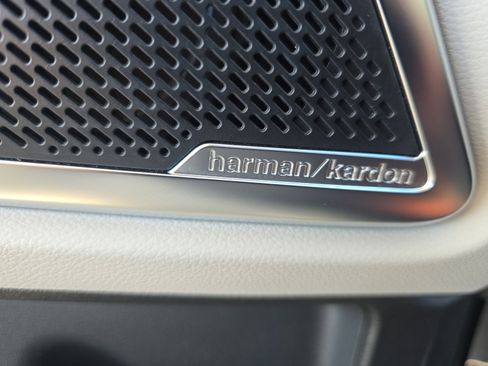 Used 2022 Kia Telluride SX w/ SX Prestige Package image 24