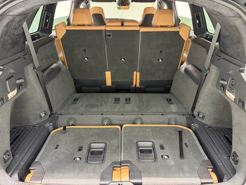 Used 2026 Lucid Gravity Dream image 26