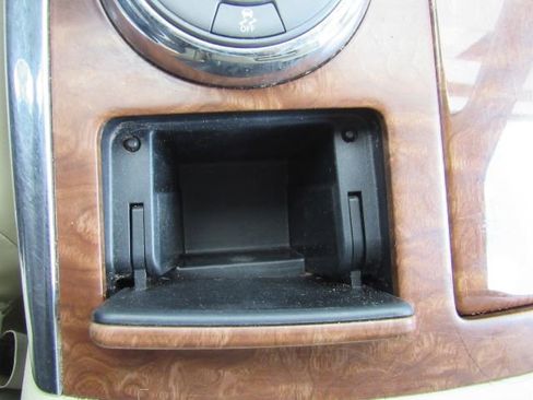 Used 2019 INFINITI QX80 Luxe w/ Proassist Package image 56