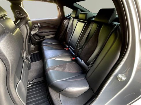 Used 2024 Acura TLX SH-AWD w/ A-SPEC Pkg image 22
