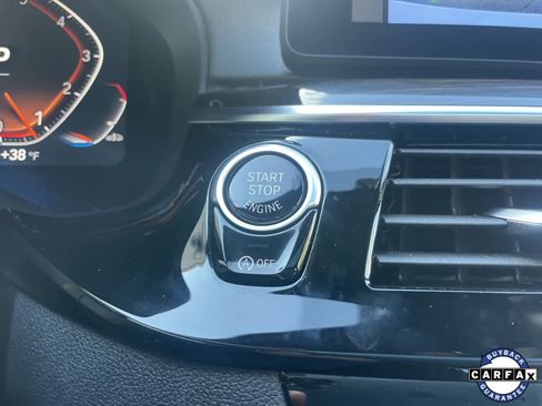 Used 2023 BMW 530i xDrive w/ Convenience Package image 19