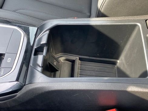 Used 2024 BMW X3 xDrive30i image 14