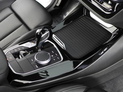 Used 2022 BMW X3 sDrive30i w/ Convenience Package w/ZPA image 15