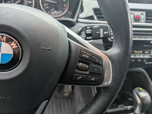 Used 2016 BMW X1 xDrive28i image 18