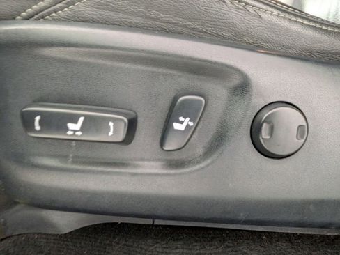 Used 2014 Toyota 4Runner Limited RWD image 23