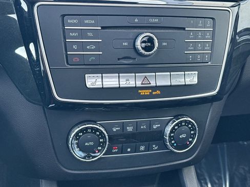 Used 2018 Mercedes-Benz GLE 350 4MATIC image 21