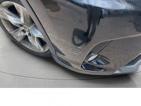 Used 2018 Toyota Highlander Limited AWD/4WD image 4
