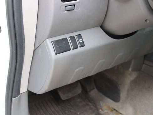 Used 2017 Nissan Frontier S w/ S Work Truck Package image 20