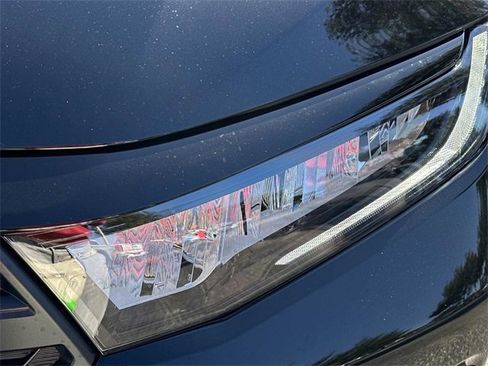 New 2026 Honda Odyssey Sport-L image 9