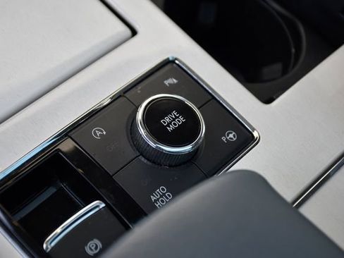 Used 2018 Lincoln Navigator L Black Label image 13