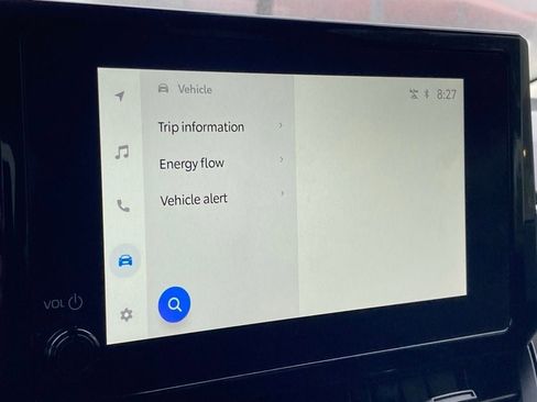 Certified 2025 Toyota Corolla LE image 18