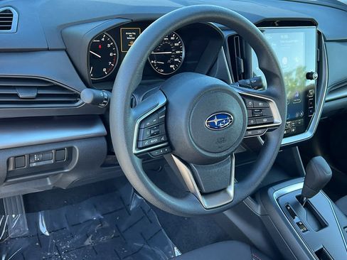 New 2026 Subaru Impreza 2.0i Sport AWD/4WD image 10