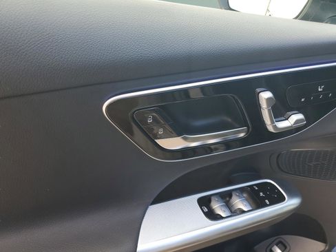 Certified 2026 Mercedes-Benz GLC 300 4MATIC image 14
