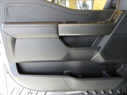 Certified 2023 Ford F150 XLT w/ Equipment Group 302A High image 9