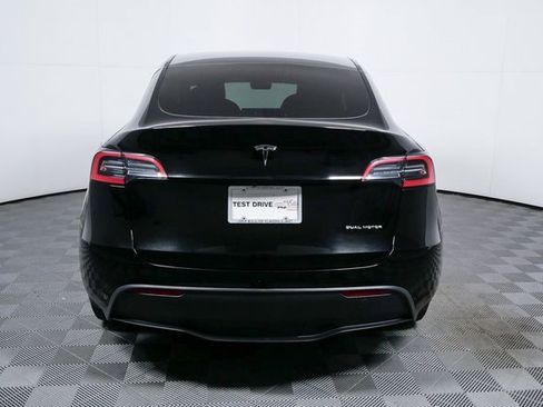 New 2026 Audi A6 Prestige image 30