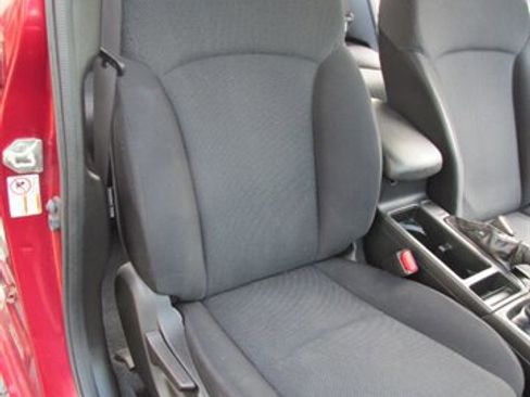 Used 2013 Subaru Impreza 2.0i image 14