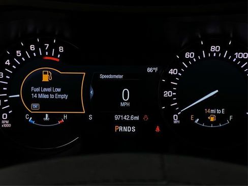Used 2017 Lincoln MKZ Select w/ Select Plus Package AWD/4WD image 21