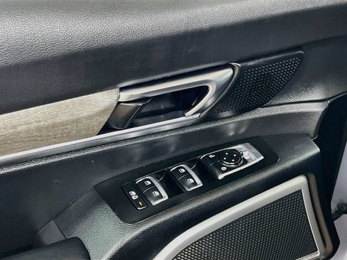 Certified 2022 Kia Telluride EX w/ EX Premium Package FWD image 18